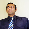 IMRAN Khan