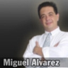 Miguel Alvarez