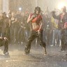 coradance