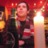 corey_mcmahon