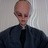 coreymowery