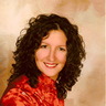 Corinne Gilbert