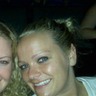 corinne huggins