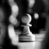 corporatechess