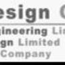 corpwelldesign