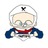 cort-x-