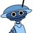 cortext