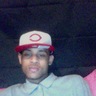 Cortez Bostic