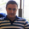 Cory Chaplin