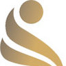 Cosmepedia International