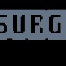 cosmetic surgeon