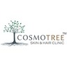 cosmotree-clinic