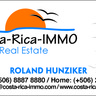 Roland Hunziker
