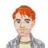 coughlin_jake