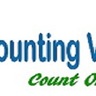 Counting Vacations