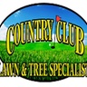 countryclublawn