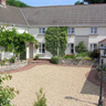 Country Cottages Online