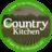 countrykitchen1