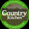 countrykitchen1