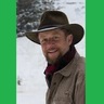 Gerald Graswell