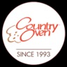 countryoven