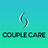 couple-care