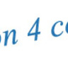 coupon4code