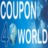 coupon4world