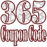 couponcode365