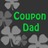 Coupon Dad