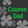 coupondad