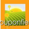 Couponfield Local Coupons