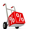 Coupon Slicer