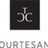 courtesan club