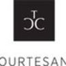 courtesanclub