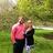 courtney_wiese