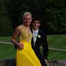 Courtney Goodhart