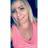 courtneymorrelli