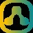 Covalense Digital Solutions