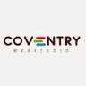 coventry web