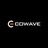 cowave