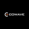 cowave