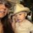 cowgirljess