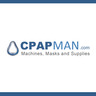 cpapman