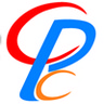 Clipping Path Center