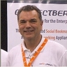 Chuck Pendell