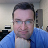 Cory Peppler