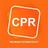 cpr444