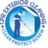 cprcleaning
