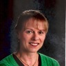 Connie Priesz